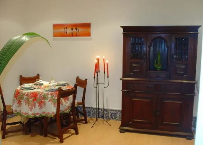Vovo House 151