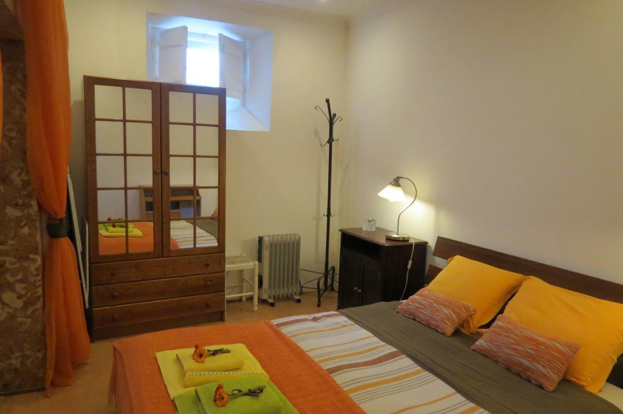Vovo House 151 Lisbon